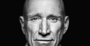 Foto: (Imagem sem texto alternativo disponivel ID [991308])