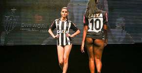 Foto: (Imagem sem texto alternativo disponivel ID [1033739])