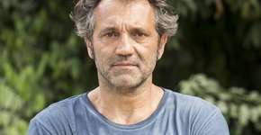 Foto: (Imagem sem texto alternativo disponivel ID [1137405])