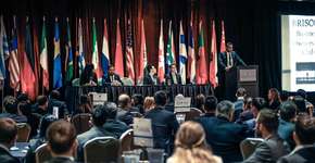 Foto: (Imagem sem texto alternativo disponivel ID [1839338])