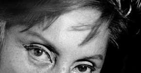 Espetáculo “Viva! South Africa” no Sesc Pompeia