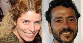 Foto: (Reprodução/Instagram)