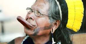 Foto: (Imagem sem texto alternativo disponivel ID [324601])