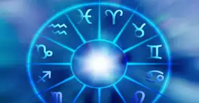 Foto: (Imagem sem texto alternativo disponivel ID [2693079])