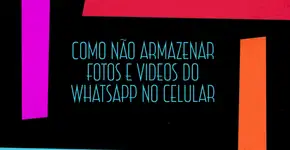 Foto: (Imagem sem texto alternativo disponivel ID [1347599])