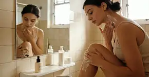 Foto: (Imagem sem texto alternativo disponivel ID [2675265])