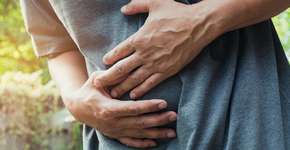 Foto: (kirisa99/istock)