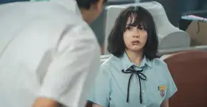 Série ‘A Lição’ vai ter 2ª temporada? Entenda por que a notícia não é boa