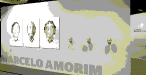 Foto: (Imagem sem texto alternativo disponivel ID [1845194])