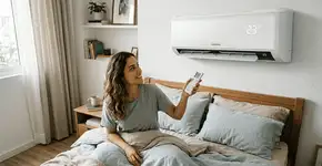 Foto: (Imagem sem texto alternativo disponivel ID [2757519])