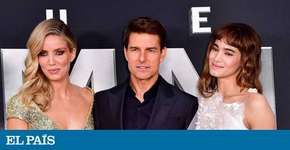 Herói de papel não envelhece