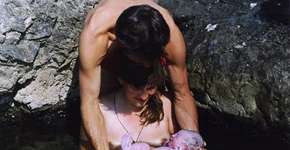 Confira as 10 notícias de Bem-Estar mais acessadas em 2013