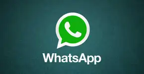Após revolta de usuários, WhatsApp diz que status antigo volta