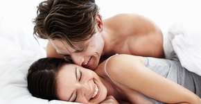 Foto: (Imagem sem texto alternativo disponivel ID [975207])