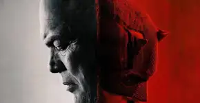 Foto: (Imagem sem texto alternativo disponivel ID [2749188])