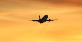 Foto: (Imagem sem texto alternativo disponivel ID [1866249])