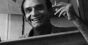 Foto: (Imagem sem texto alternativo disponivel ID [1853925])