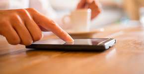 Quanto vale um celular usado?