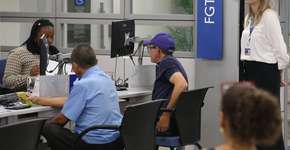 Foto: (Agência Brasil/Fabio Rodrigues Pozzebom)