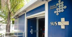 Foto: (Tomaz Silva/Agência Brasil)