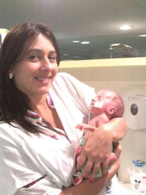 Imagem: Reprodução/Facebook