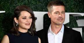 Foto: (Imagem sem texto alternativo disponivel ID [1162887])