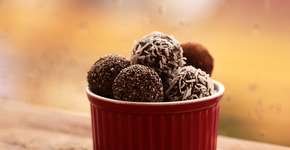 Foto: (Imagem sem texto alternativo disponivel ID [1043174])