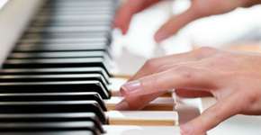 Foto: (Imagem sem texto alternativo disponivel ID [499072])