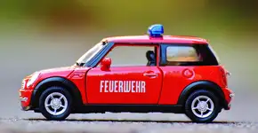 Foto: (Foto: Divulgação.)