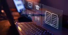 Fundação Bradesco libera cursos online gratuitos com certificado digital