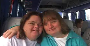 Foto: (Imagem sem texto alternativo disponivel ID [594002])