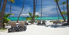 Foto: (danilovi/iStock)