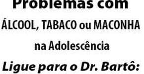 Projeto DR