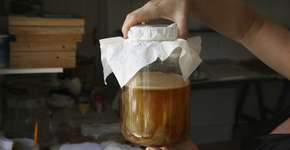 Foto: (Matthew de Lange/istock)