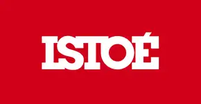 Foto: (Imagem sem texto alternativo disponivel ID [1845447])