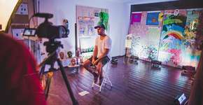 Foto: (Imagem sem texto alternativo disponivel ID [971504])