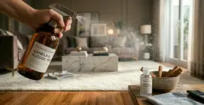 Foto: (Imagem sem texto alternativo disponivel ID [2754872])