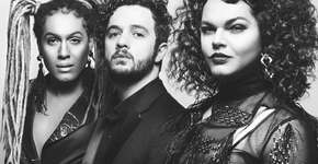 Foto: (Imagem sem texto alternativo disponivel ID [1848243])