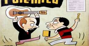 Foto: (Imagem sem texto alternativo disponivel ID [528065])