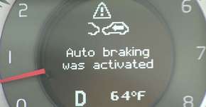 Foto: (Imagem sem texto alternativo disponivel ID [1835590])