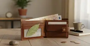 Foto: (Imagem sem texto alternativo disponivel ID [2684193])