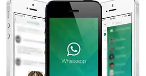 WhatsApp: adicione emojis, texto e desenhos nas imagens!
