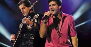 Foto: (Imagem sem texto alternativo disponivel ID [1632197])