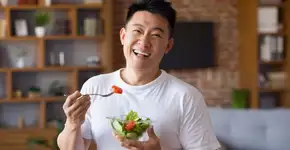 Foto: (Imagem sem texto alternativo disponivel ID [2598494])