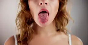 Foto: (AndreyPopov/istock)