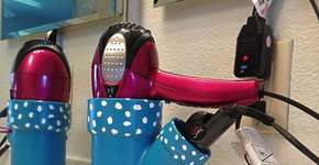 Foto: (Imagem sem texto alternativo disponivel ID [1070977])