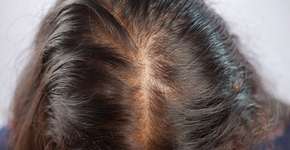 Foto: (Dharmapada Behera/DepositPhotos)