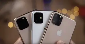 Foto: (Divulgação)