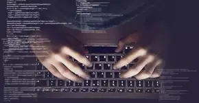 FGV oferece cursos gratuitos sobre democracia, liberdade e direitos na internet