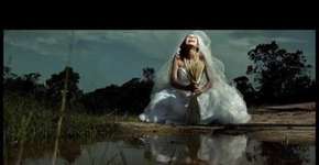 Foto: (Imagem sem texto alternativo disponivel ID [1867239])